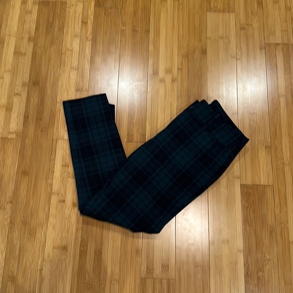 LOFT Pants - Loft pants size 4P women’s